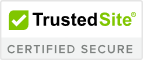 Trusted Site