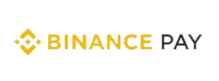 Binance Pay